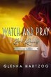Watch and Pray (eBook, ePUB) - Bild 1