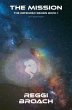 The Mission (eBook, ePUB) - Bild 1