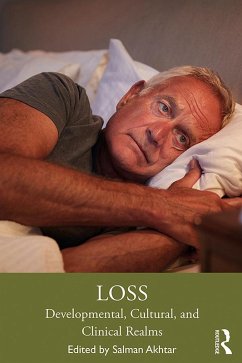 Loss (eBook, PDF)