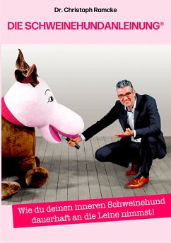 Die Schweinehundanleinung (eBook, ePUB)