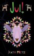 Jul! (eBook, ePUB) - Bild 1