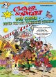Don Clever - Ritter von der komischen... - Bild 1