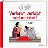 Verliebt, verlobt, verheiratet! Ich... - Bild 1