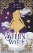Sternmarie - Bild 1