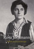 Rosa Jochmann