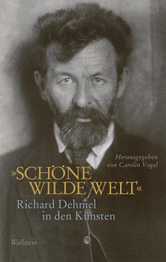 »Schöne wilde Welt«