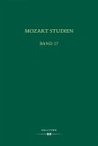 Mozart Studien Band 27