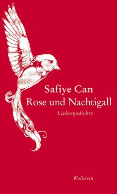 Rose und Nachtigall - Can, Safiye