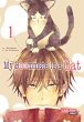 My Roommate is a Cat Bd.1 - Bild 1