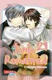 Junjo Romantica Bd.21