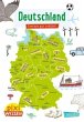 Deutschland / Pixi Wissen Bd.109 - Bild 1