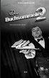 Der Buchsommelier 2 - Bild 1