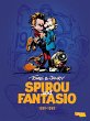 1981-1983 / Spirou & Fantasio... - Bild 1