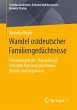 Wandel ostdeutscher... - Bild 1