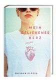 Mein geliehenes Herz