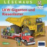 LKW-Giganten und Riesenlaster /... - Bild 1