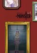 Monster Perfect Edition Bd.4 - Bild 1