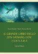 IL GRANDE LIBRO DELLO ZEN-SATSANG con I... - Bild 1