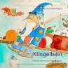 Klingelbein - Bild 1