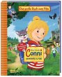 Meine Freundin Conni - Geheimnis um... - Bild 1