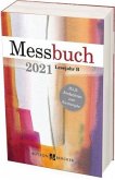 Messbuch 2021