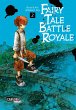 Fairy Tale Battle Royale Bd.2 - Bild 1