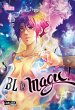 BL is magic! Bd.4 - Bild 1