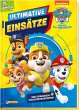 PAW Patrol: Ultimative Einsätze - Bild 1