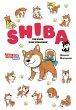 Shiba - Ein Hund zum Verlieben - Bild 1