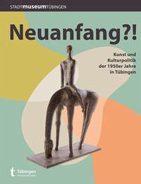 Neuanfang?! - Blattner, Evamarie; Ratzeburg, Wiebke