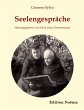 Seelengespräche - Bild 1