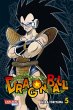 Dragon Ball Massiv Bd.5 - Bild 1