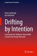 Drifting by Intention - Bild 1