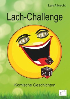 Lach-Challenge Lach-Challenge