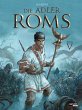 Die Adler Roms / Die Adler Roms HC Bd.5 - Bild 1