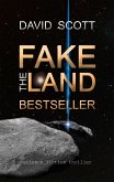 The Fakeland Bestseller