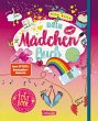 Dein Mädchenbuch: Lovebook - Bild 1
