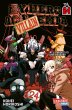 My Hero Academia Bd.24 - Bild 1