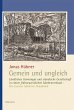 Gemein und ungleich - Bild 1