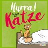 Hurra! Du hast eine Katze: Cartoons und... - Bild 1