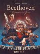 Beethoven - Bild 1