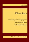 Viktor Stern