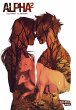 Alpha² - Neuedition - Bild 1