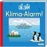Klima-Alarm! - Bild 1
