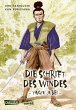 Die Schrift des Windes - Bild 1