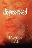 dispossessed (eBook, ePUB) dispossessed (eBook, ePUB)