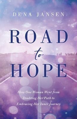 Road to Hope (eBook, ePUB)