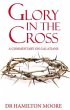 Glory in the Cross (eBook, ePUB) - Bild 1
