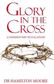 Glory in the Cross (eBook, ePUB)