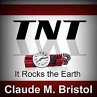 TNT (eBook, ePUB) - Bild 1